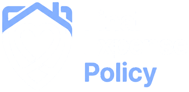 Final Expense Policy
