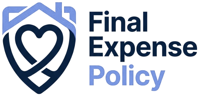 Final Expense Policy